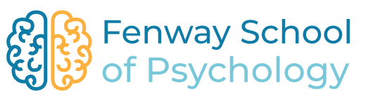 Fenway School of Psychology
